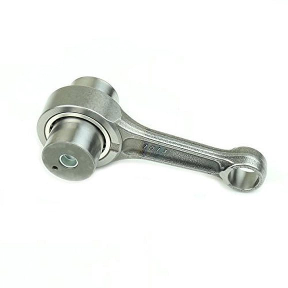 Athena Connecting Rod Offroad Kit (P40321013)