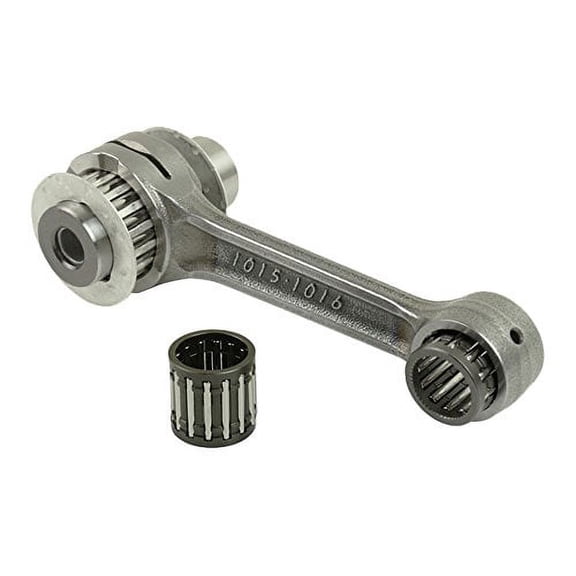 Athena Connecting Rod Offroad Kit (P40321015)