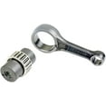 thumbnail image 1 of Athena Connecting Rod Offroad Kit (P40321029), 1 of 2