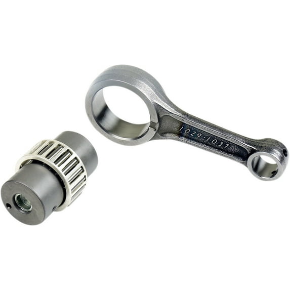 Athena Connecting Rod Offroad Kit (P40321029)