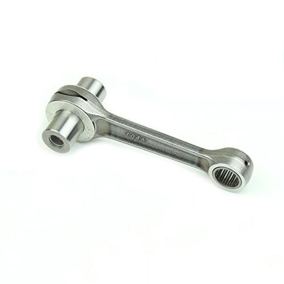 Athena Connecting Rod Offroad Kit (P40321046)