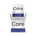 thumbnail image 1 of Athena Core 25 lb Box, 1 of 1