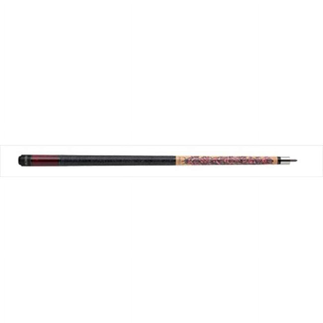 Athena Athena Wood Pool Cues