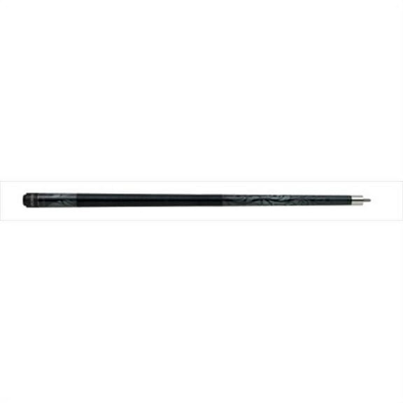 Athena Cues ATH23 17.0 Pool Cues Athena 23 - Silhouette 17.0 oz
