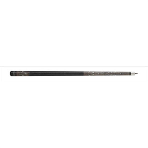 Athena Cues ATH37 19.0 Pool Cues Athena 37 19.0 oz