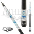 thumbnail image 1 of Athena Cues ATH46 19 19 oz Athena Cues, 1 of 9