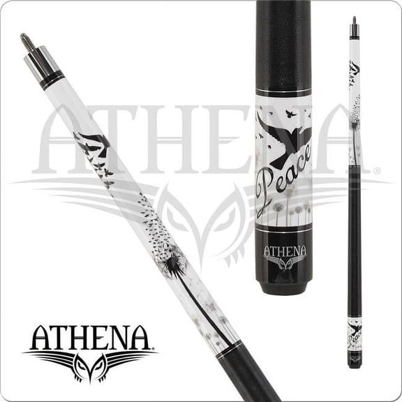 Athena Cues ATH48 18 18 oz Athena Cues