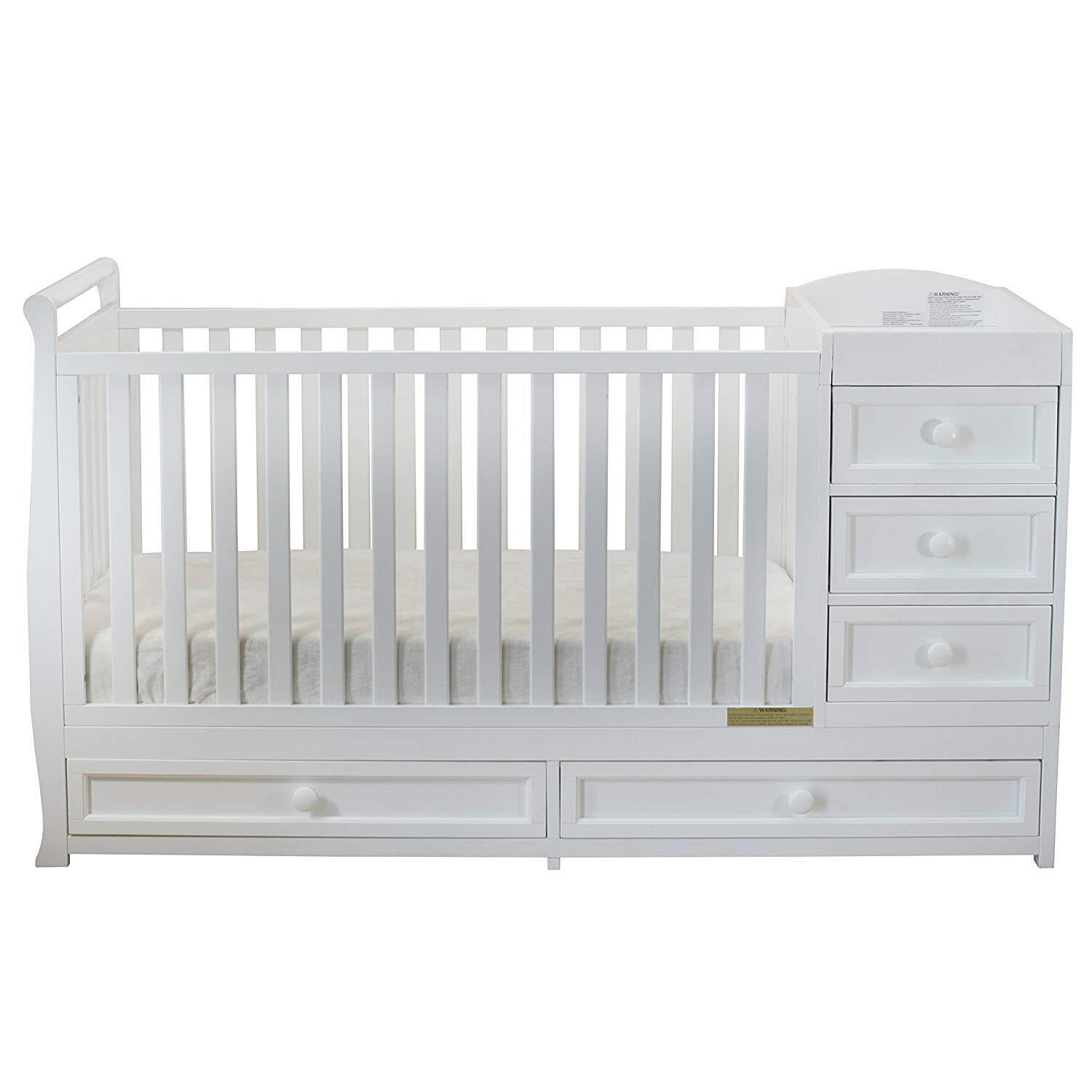 Crib athena Crib athena