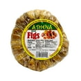 thumbnail image 1 of Athena Dried Figs 14oz - Anjir Khoshk - انجیر خشک, 1 of 2