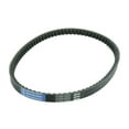 thumbnail image 1 of Athena Easy Transmission Belt (S410000350009), 1 of 2