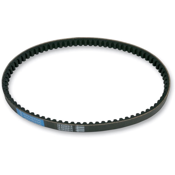 Athena Easy Transmission Belt (S410000350015)