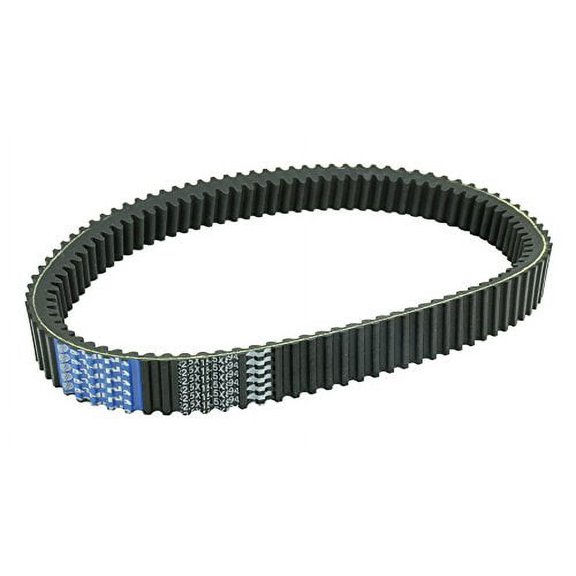Athena Easy Transmission Belt (S410000350045)