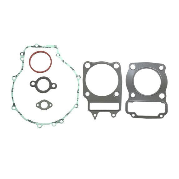 Athena Engine Gasket Set P400427850007