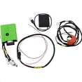 thumbnail image 1 of Athena GK-RX1PRO-0047 GET RX1 Power ECU, 1 of 1
