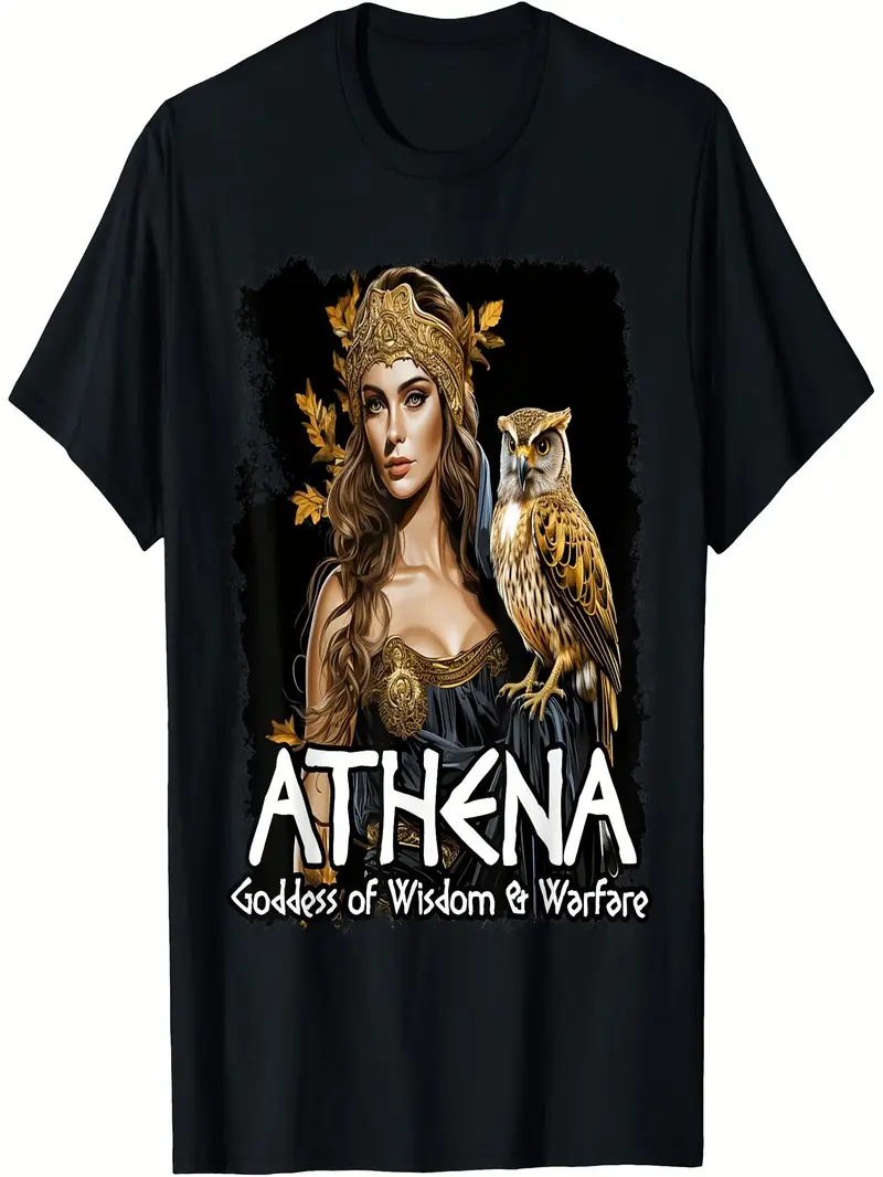 Promo 2 Tee-shirt Bio Athena Chez Intermarché Hyper