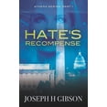 thumbnail image 1 of Athena Hate's Recompense, Book 1, (Paperback), 1 of 1