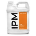 thumbnail image 1 of Athena IPM (32 Ounce), 1 of 2