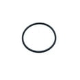 thumbnail image 1 of Athena M751802275004 Harley-Davidson Sportsters NBR 70SH O-Ring, 1 of 2