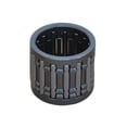 thumbnail image 1 of Athena MNB200250218 20 x 25 x 21.8 mm Needle Bearing for 1986-1989 KTM LC4 Sx-Exc 500, 1 of 1