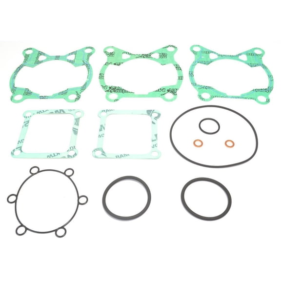 Athena Motorcycle Top End Gasket Kit P400270600043