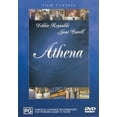 thumbnail image 1 of Athena [ NON-USA FORMAT, PAL, Reg.4 Import - Australia ], 1 of 1