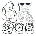 thumbnail image 1 of Athena New Complete Gasket Kit, 68-0419, 1 of 3