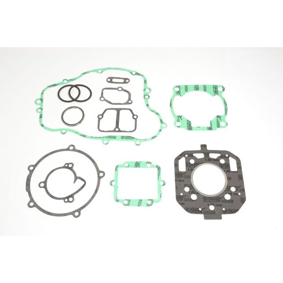 Athena New Complete Gasket Kit, 68-0421