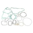 thumbnail image 1 of Athena New Complete Gasket Kit, 68-0579, 1 of 2