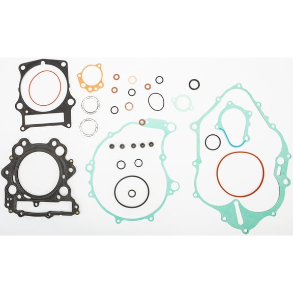 Athena New Complete Gasket Kit, 68-0646