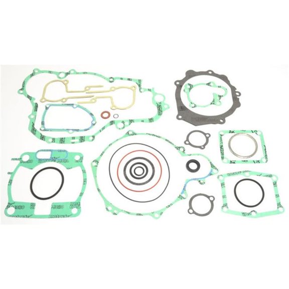 Athena New Complete Gasket Kit, 68-0664