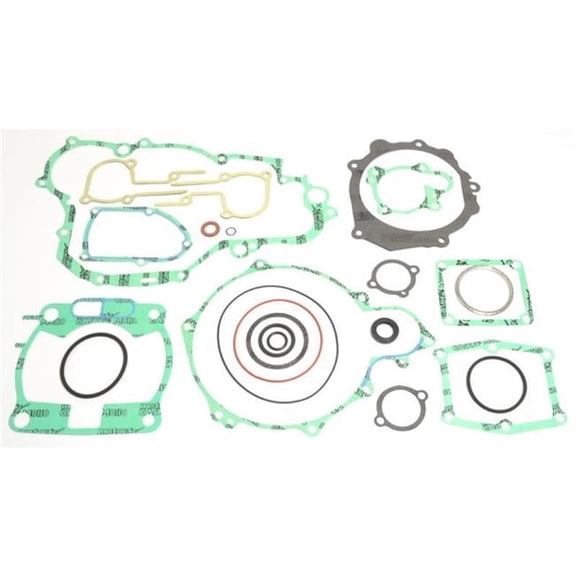Athena New Complete Gasket Kit, 68-0664