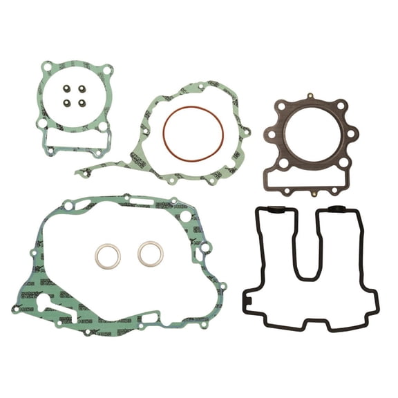 Athena New Complete Gasket Kit, 68-0677