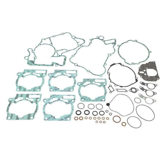 Athena New Complete Gasket Kit, 68-0728