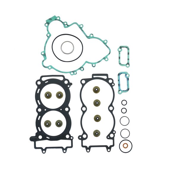 Athena New Complete Gasket Kit, 68-0786