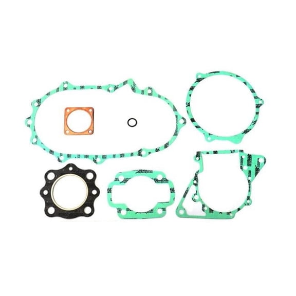 Athena New Complete Gasket Kit, 68-0813
