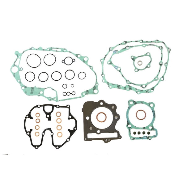 Athena Complete Gasket Kit w/o Oil Seals (P400210850404)