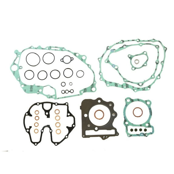 Athena Complete Gasket Kit w/o Oil Seals (P400210850404)
