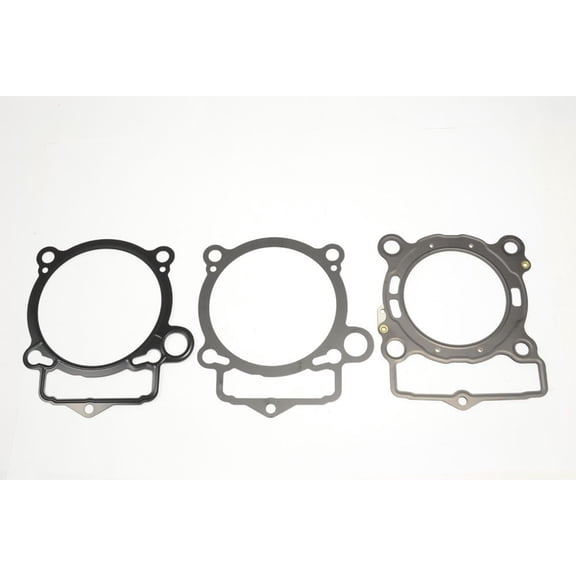 Athena New Race Gasket Kit, 68-27063