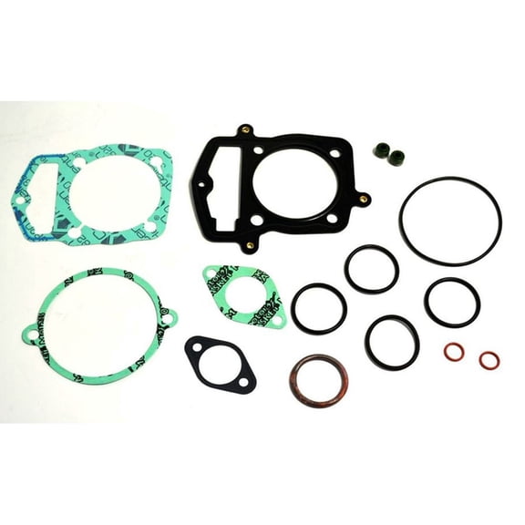 Athena New Top End Gasket Kit, 69-0212
