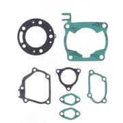 Athena New Top End Gasket Kit, 69-0234
