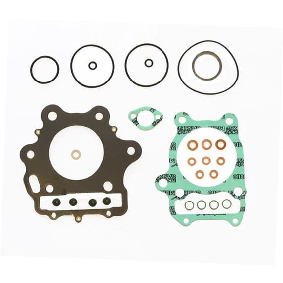 Athena New Top End Gasket Kit, 69-0260