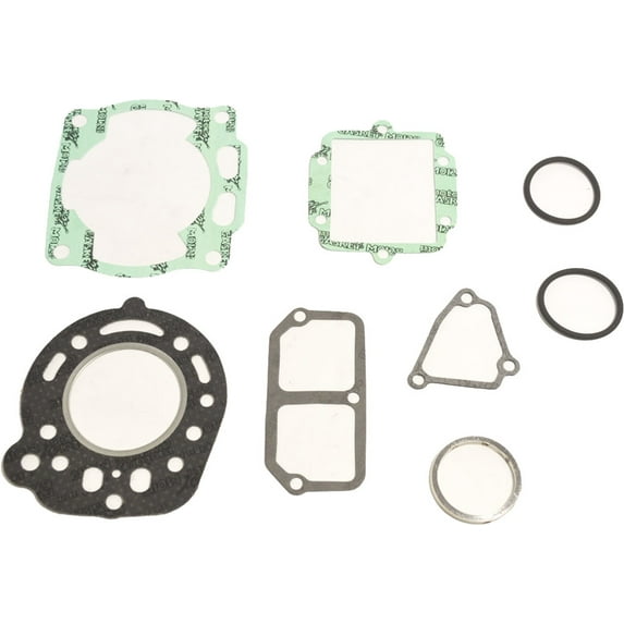 Athena New Top End Gasket Kit, 69-0422