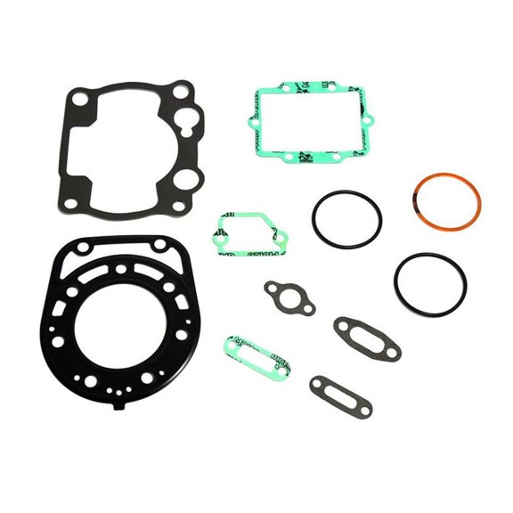 Athena New Top End Gasket Kit, 69-0454