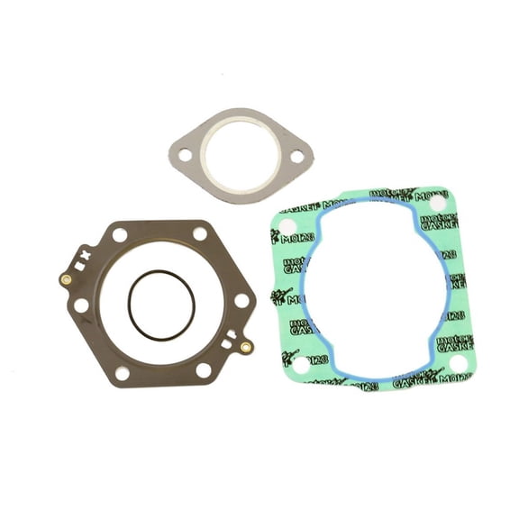 Athena New Top End Gasket Kit, 69-0762