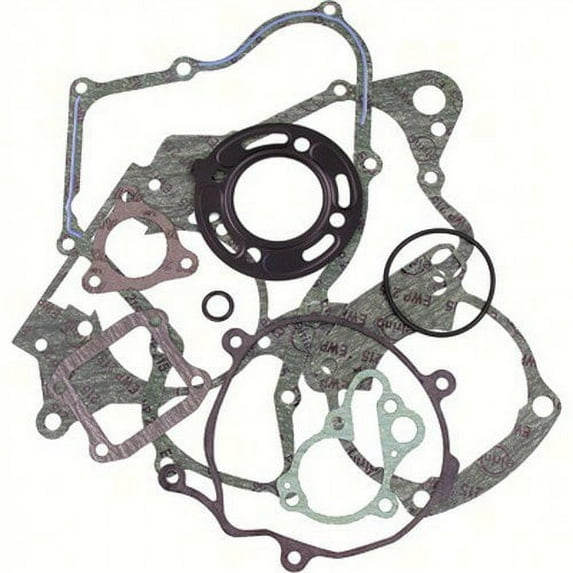 Athena New Top End Gasket Kit, 69-0772