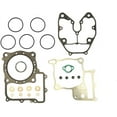 thumbnail image 1 of Athena New Top End Gasket Kit, 69-0818, 1 of 2