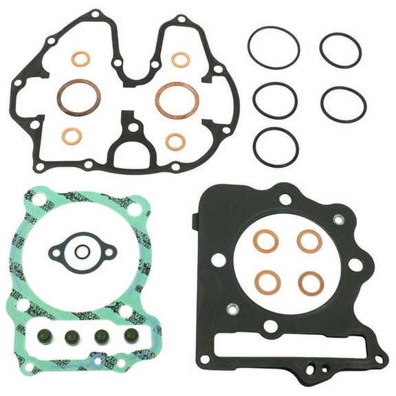 Athena New Top End Gasket Kit, 69-0821