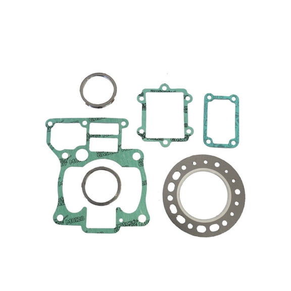 Athena New Top End Gasket Kit, 69-0926