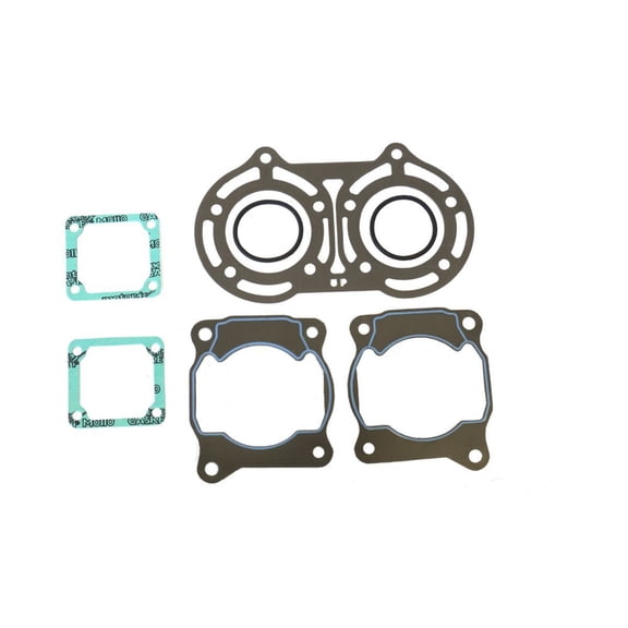 Athena New Top End Gasket Kit, 69-0976