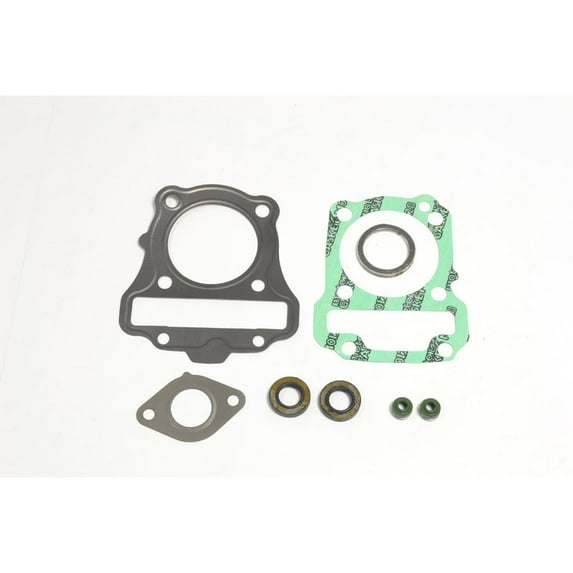 Athena Top End Gasket Kit P400210600304